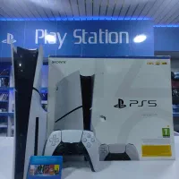 فروش انواع کنسول PS5