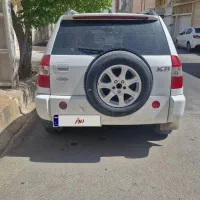 ایکس ۳۳ مدل ۹۱|خودرو سواری و وانت|شیراز, کلاهدوز|دیوار