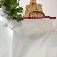 فروش امتیاز نانوایی