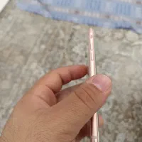 آیفون 8|موبایل|پرند, فاز ۵|دیوار