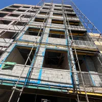 داربست داروگ|خدمات پیشه و مهارت|مشهد, رضاشهر|دیوار