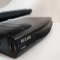 گیرنده دیجیتال|صوتی و تصویری|شیراز, شهرک گلها|دیوار