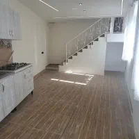 واحد ۷۵ متری تک واحدی|اجارهٔ آپارتمان|شیراز, جوادیه|دیوار