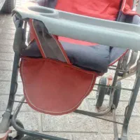 کالسکه|کالسکه و لوازم جانبی|خرمدره, |دیوار