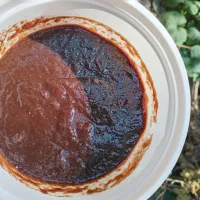 رب انار.آب انار ۱۰۰٪طبیعی.زیتون رودبار .روغن زیتون