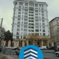 ساختمان-مسکونی20واحد-مشاعات-هتلینگ-شهرک-غرب