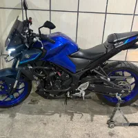 Mt250