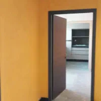 نقاشی ولکه گیری با دستگاه رنگ پاش برقی
