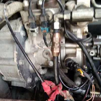 مکانیک حرفه‌ای کامیون و مینی‌بوس سیاروثابت|خدمات موتور و ماشین|تهران, تهرانسر شرقی|دیوار