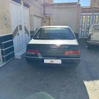 ماشین آردی مدل ۸۲|خودرو سواری و وانت|یزد, |دیوار