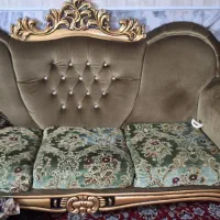 مبلمان۷نفره