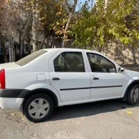 تندر ۹۰ مدل ۹۰