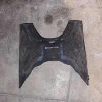 کف پایی کلیک 160