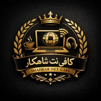 نوبت دهی فوری تعویض پلاک موتور گنبدکاووس