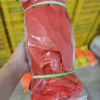 پخش دستکش|ابزارآلات|قروه, |دیوار