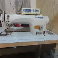 چرخ راسته فول پنل بالا