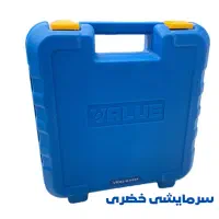 گمشده