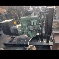 راهنمایی|فعالیت داوطلبانه تحقیقاتی|پاکدشت, پاکدشت (مامازند)|دیوار