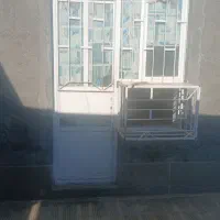 خانه اجاره ای