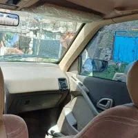 405پژو|خودرو سواری و وانت|جوانرود, |دیوار