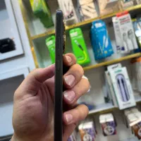 پوکوx6pro|موبایل|کاشان, فاز ۲ ناجی آباد|دیوار