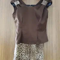 فروش انواع لباس .شلوار .مانتو پالتو کت و شلوار|لباس|صدرا-فارس, فاز ۱|دیوار