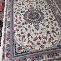 فرش ۶ متری