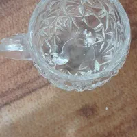 لیوان|ظروف سرو و پذیرایی|تهران, مینابی|دیوار