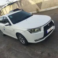 دنا|خودرو سواری و وانت|بم, |دیوار