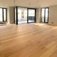 زعـفـرانـیــه ( نوساز مدرن ) 300m|اجارهٔ آپارتمان|تهران, زعفرانیه|دیوار