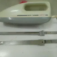 چاقو برقی سالم