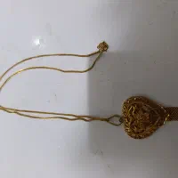 طلا|جواهرات|شادگان, |دیوار