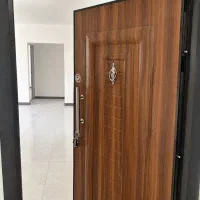 ۸۱ متری تک واحدی فول امکانات شهرک مخابرات|فروش آپارتمان|فیروزکوه, |دیوار