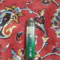 پاد|زیورآلات و اکسسوری|خوی, |دیوار