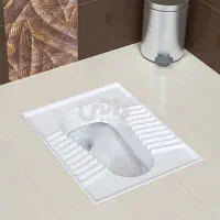 استا بنا ساختمان