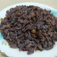 گردو آلوبخارا بادام بوانات|خوردنی و آشامیدنی|شیراز, شهرک فرهنگیان|دیوار
