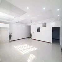 ۶۰ mt/ تک خواب / فول فول غرق نور /نوساز نوساز|اجارهٔ آپارتمان|اندیشه, اندیشه فاز ۱|دیوار