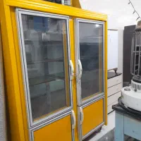 سینما خانواده در حدنو روبروی تاج محل|سیستم صوتی خانگی|زابل, |دیوار