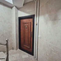 خانه۸۴ متری در کوی پزشکان|فروش آپارتمان|الوند, |دیوار