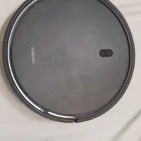 جارو رباتیک شیائومی