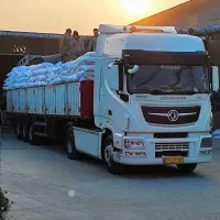 فروشی|خودرو سنگین|آزادشهر, |دیوار