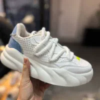 کلی کتونی ها مردانه و زنانه کیفیت عالی درجه یک|کیف، کفش، کمربند|دماوند, گیلاوند|دیوار