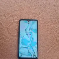 فروش گوشی A10sسامسونگ|موبایل|لردگان, |دیوار
