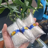 شمش ساچمه نقره پلمپ فاکتوررسمی سرمایه گذاری