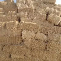 فروش۳۹۵ بسته پرس یونجه پشدوره|خدمات باغبانی و درختکاری|سراب, |دیوار