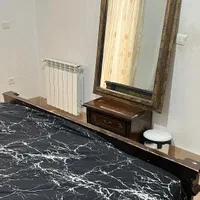 سوییت مبله|اجارهٔ کوتاهمدت آپارتمان و سوئیت|گرگان, |دیوار