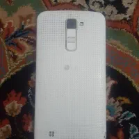 گوشی لمسی وساده|موبایل|کرمانشاه, |دیوار