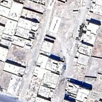 زمین فروشی دربختیاری۴/۱