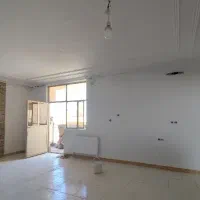 رهن و اجاره بلوار جمهوری آسانسور دار پارکینگ شیک|اجارهٔ آپارتمان|زاهدان, |دیوار