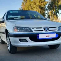 دربستی به تمام نقاط کشور با پارس